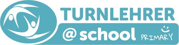 Turnlehrer Logo